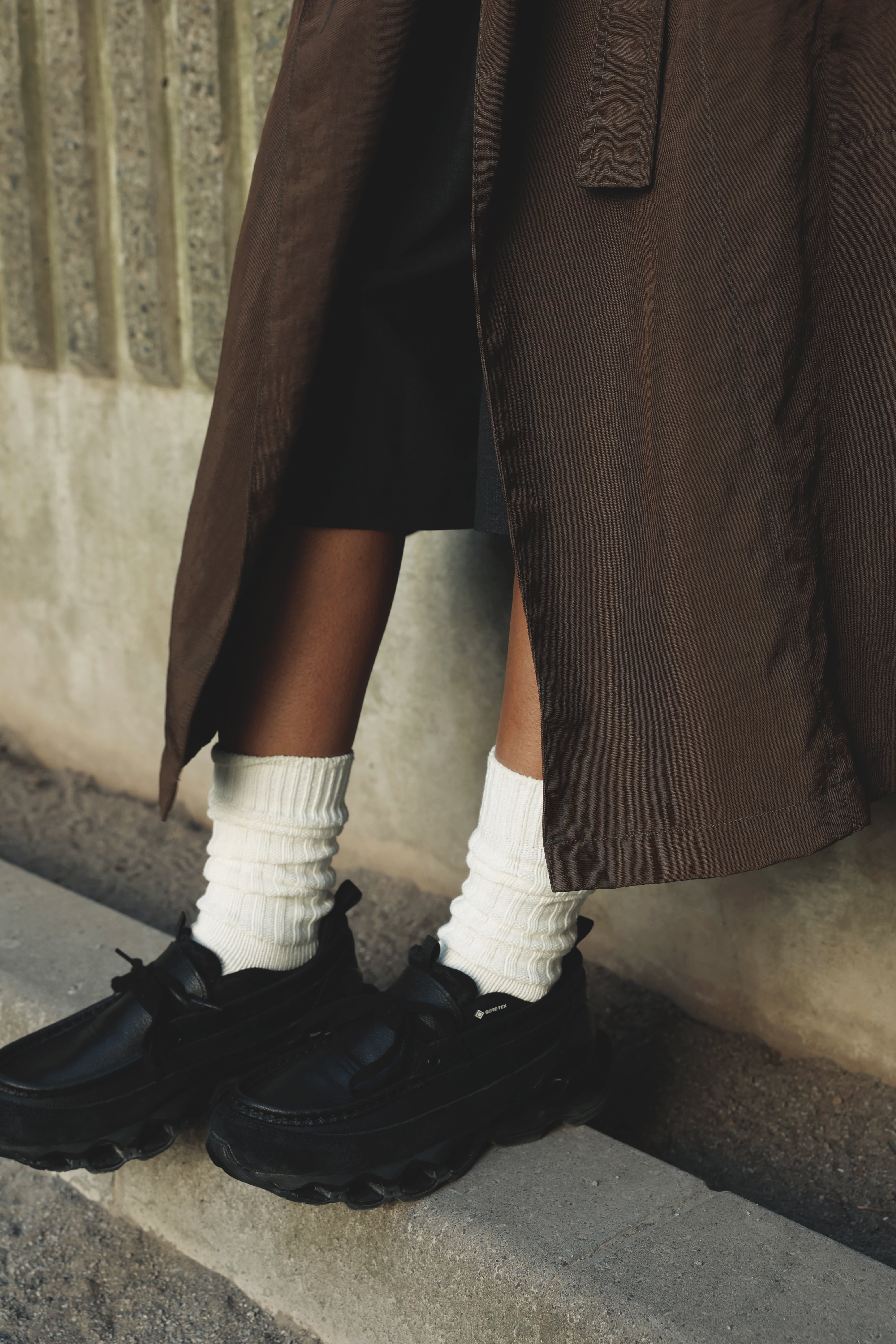 Mizuno | Release of WAVE PROPHECY MOC GTX [D1GD2406] – cocorozashi