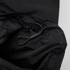 CHROME-R REGULAR CARGO LENS PT #BLACK 999 [20CMPA032A]