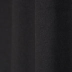 TECH FLEX JERSEY VEST #BLACK [BE-61025]