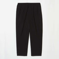 EASY TUCK PANTS #BLACK [BV-PT2500110]