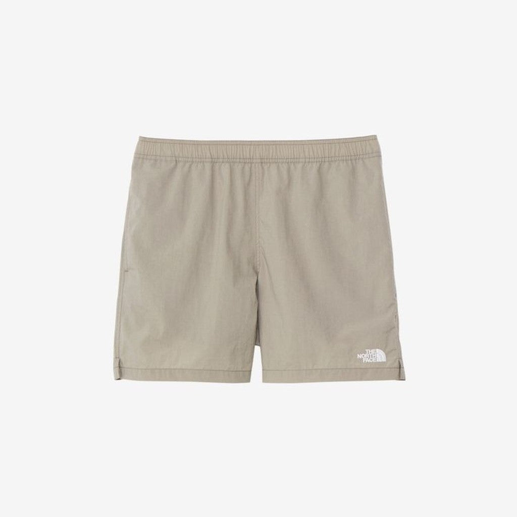 多功能短褲 #MN [NB42335]