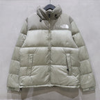 NUPTSE 夾克 #CC [ND92335]