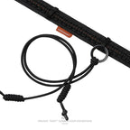 「FD-K1」 FIDLOCK 「Knot」 Combat Loop (ICE Edition) #SHADOW [GOOPI-25SS-JUL-01]