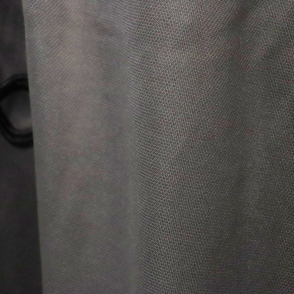 PORTMORE PANTS #CHARCOAL [P2666302]