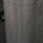 PORTMORE PANTS #CHARCOAL [P2666302]