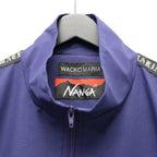 TRACK SET #PURPLE [26SS-WMO-NA01 / 26SS-WMO-NA02]