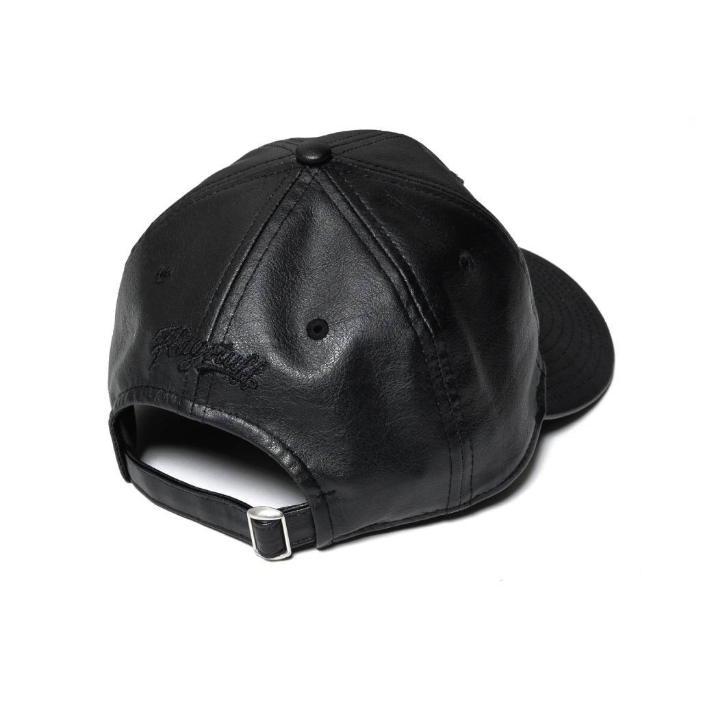 D895 新品未使用 タグ付き L フラグスタフ 定価49,500円 メンズ F-LAGSTUF-F (フラグスタフ) の正規取扱店 1989オンラインストア