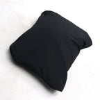 PERTEX UTILITY PACKABLE SHIRT JK #BLACK [FPA02261U0002]