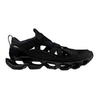 WAVE PROPHECY STRAP #BLACK [D1GA251903]
