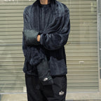 Firefly Muffler #K [NN72300]