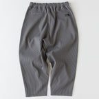 BUMBAGGY #GRAY [F32411-PN29]