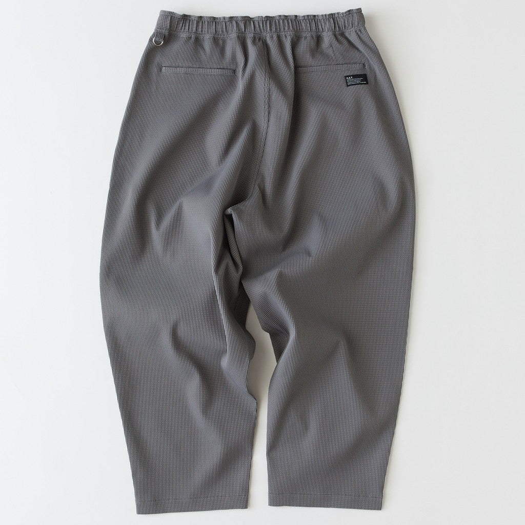 BUMBAGGY #GRAY [F32411-PN29]