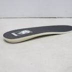 Authentic (Foil Suede Light Grey) #Silver [VN000D6GLTG]