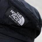 HORIZON HAT #K [NN02336]