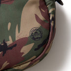 MATCH POUCH #Camo [26SU_A05]