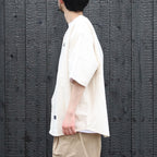 BALLRIPE #OFF WHITE [F32610-SH23]
