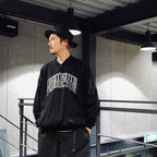 遮陽帽 #K [NN02504]