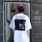 CAV EMPT SHADE CAP #BURGUNDY [CES28G02]