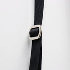 SPEAK EASY | DIGITALCAMO SMALL SHOULDER BAG #KHAKI [26SS-WMA-BG06]