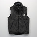 Versa Loft Vest #AG / アスファルトグレー [NA62551]