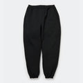 TECH SCUBA KNIT PANTS #BLACK [BP-61025W]
