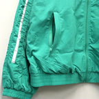 UMBRO | TRACK JACKET #MINT [26FW-WMO-UB01]