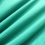 UMBRO | TRACK PANTS #MINT [26FW-WMO-UB02]