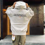 SIGOVER #L GRAY [F32520-SW03]