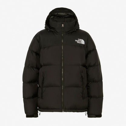 NUPTSE JACKET #K [ND92335]