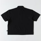 STAROVER #BLACK [F32411-CT30]