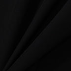 STRETCH EASY PANTS #BLACK [CCC-253P002]