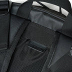 DAYPACK #BLACK 2 [CL-01]