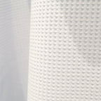 TECH THERMAL PARKA #ECRU [BE-34025]