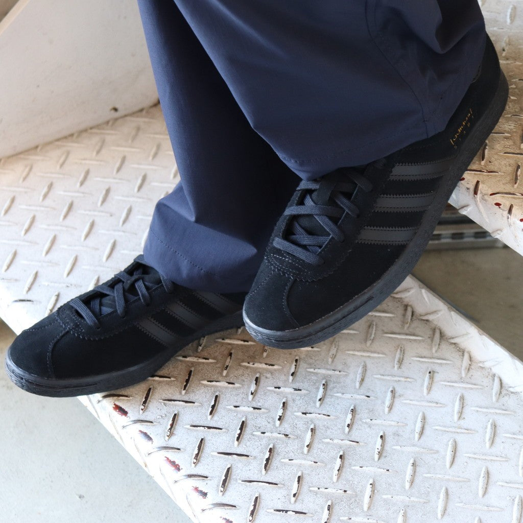 STADT #ｺｱﾌﾞﾗｯｸ/ｺｱﾌﾞﾗｯｸ/ｶｰﾎﾞﾝ [JI1881]