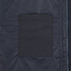 REFLECT TAPE SAILING JACKET #NAVY [CES28JK12]