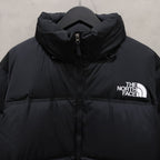 NUPTSE 外套 #K [ND92335]