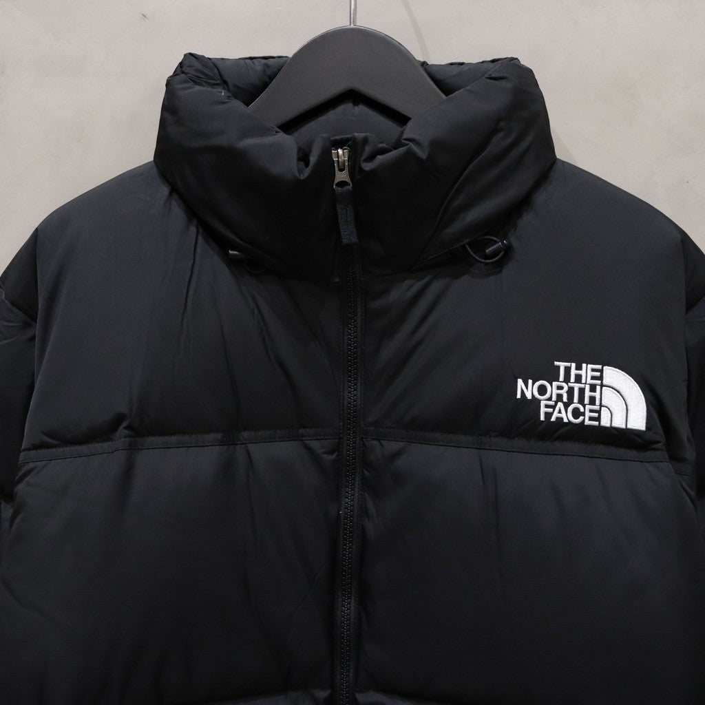 NUPTSE 外套 #K [ND92335]