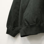 Skyscrapers Sweatshirts #Black [SD26F-CT05]