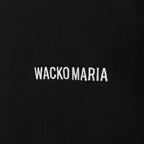 THE DARK KNIGHT TRILOGY | CREW NECK SWEAT SHIRT ( TYPE-5 ) #BLACK [TDKT-WM-SS05]