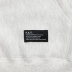 SIGOVER #L GRAY [F32520-SW03]