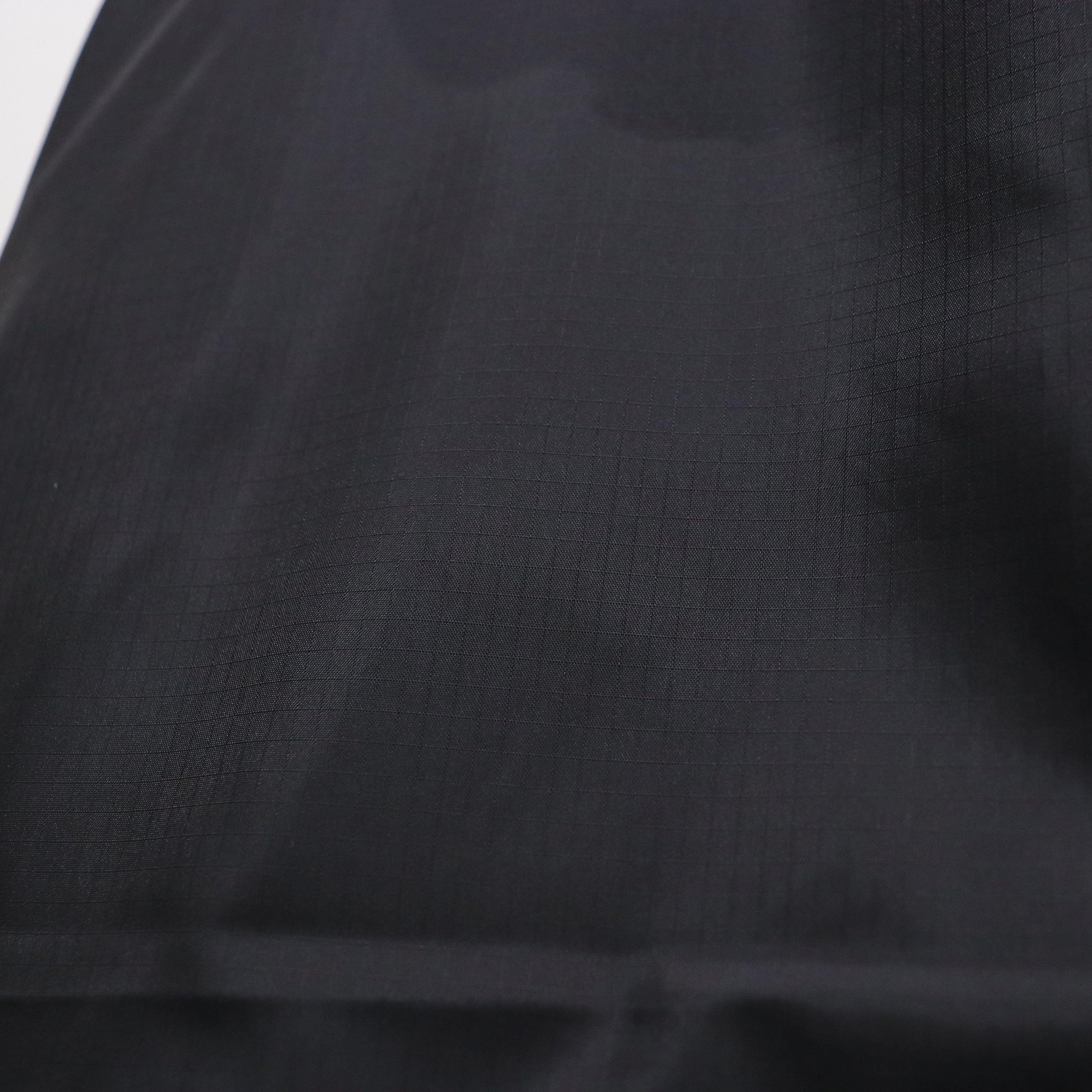 REVERSIBLE LEOPARD BOA JACKET #BEIGE [23FW-WMO-OD06]