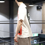 65K PL/1 T #WHITE [CES27T20]