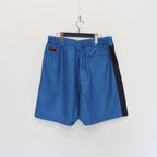 學院多比短褲 #藍色 [SU25-B05]
