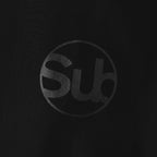 Subcrew | “RGW-01B” 多功能飛行員外套 #SHADOW [GOOPI-25SS-JAN-01]