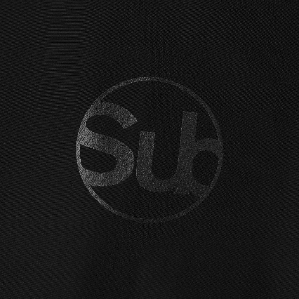 Subcrew | “RGW-01B” 多功能飛行員外套 #SHADOW [GOOPI-25SS-JAN-01]