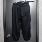TECH WIND SHIELD PANTS #BLACK [BP-30024]