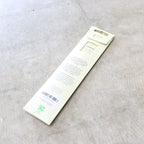 布羅什 |梳子 #灰色 [BROSH-WM-GG04]