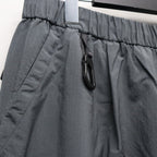 365 PANTS Type-2 #MudBath [26s_NEX24-P06]