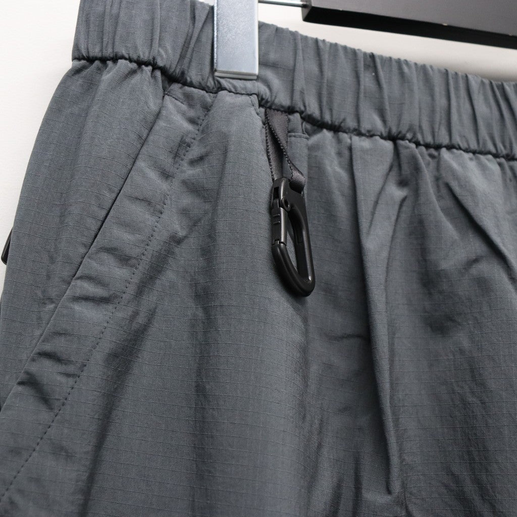 365 PANTS Type-2 #MudBath [26s_NEX24-P06]