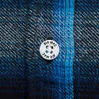 MAC SHADE #TURQUOISE [F32520-SH11]